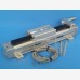 Festo DGPL-25-145-PPV-A-KF-B